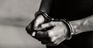 AL aprova cadastro com nomes de pedfilos e agressores de mulheres