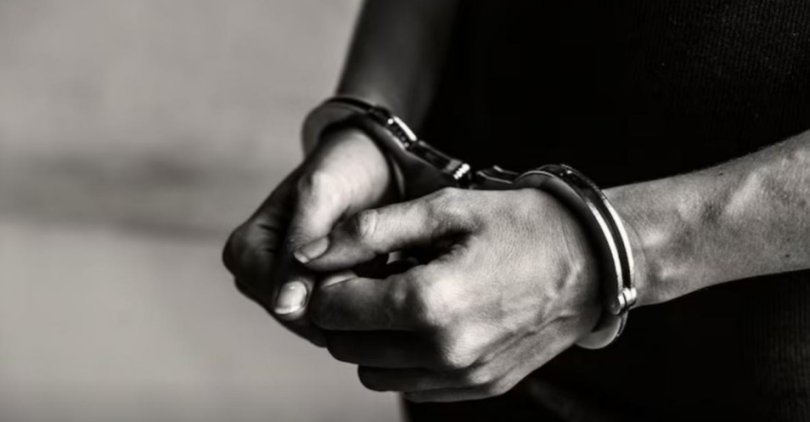 AL aprova cadastro com nomes de pedfilos e agressores de mulheres