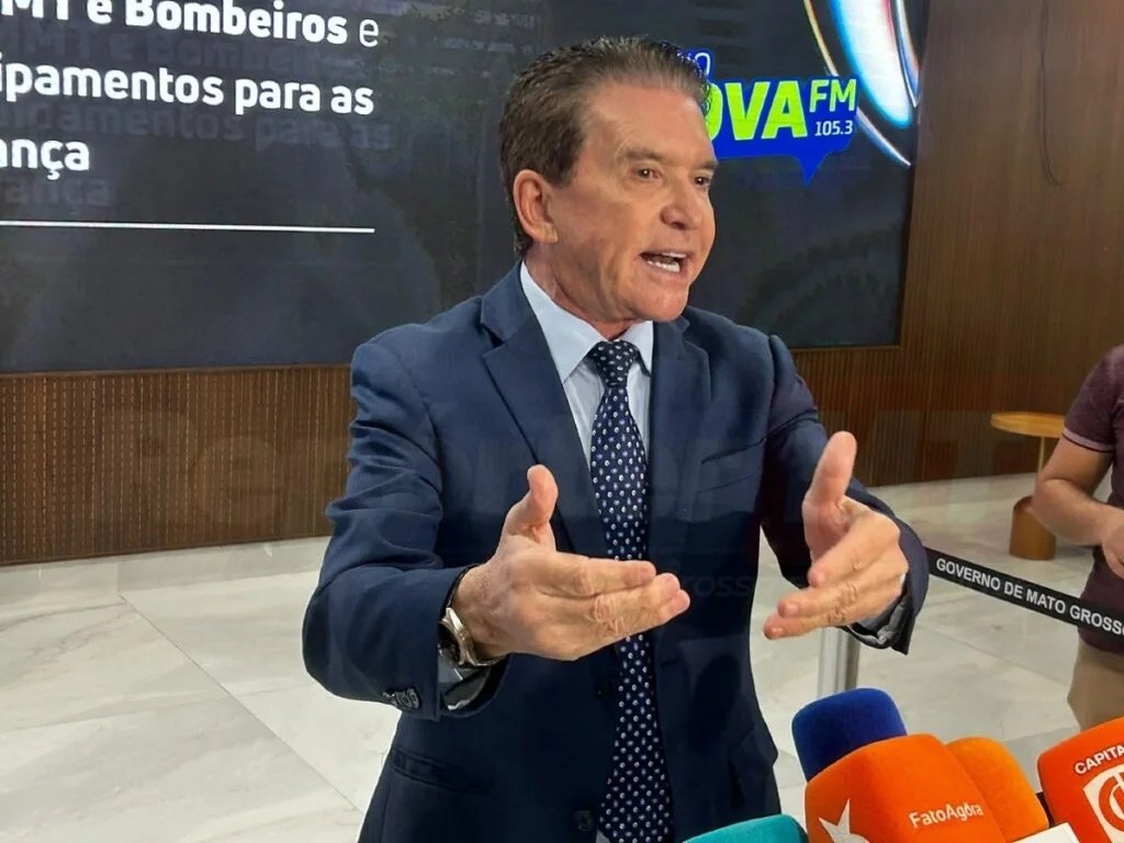 TCE faz “varredura” e identifica enxurrada de compras de livros sem licitação em prefeituras de MT