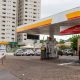 Procon fiscaliza 52 postos em Cuiabá para apurar aumentos nos combustíveis