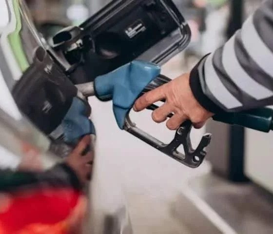 ICMS sobe pelo 4º ano seguido e pode encarecer gasolina e diesel em MT a partir de fevereiro