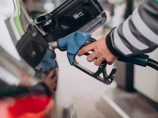ICMS sobe pelo 4º ano seguido e pode encarecer gasolina e diesel em MT a partir de fevereiro
