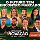 Nova Mutum vai sediar a VI Semana da Inovação de Mato Grosso de 5 a 7 de novembro
